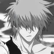 Avatar of player false 1