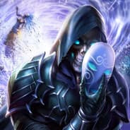 Avatar of player Emptiness