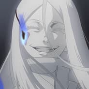Avatar of player white on me