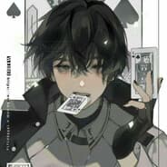 Avatar of player Baby лох