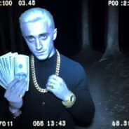 Avatar of player Я автомеханик, сын автобота