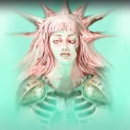 Avatar of player asthenia