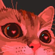 Avatar of player sextape