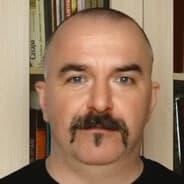 Avatar of player банка с утра