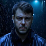 Avatar of player Endarg