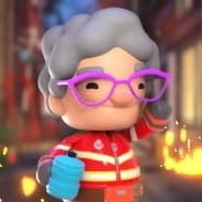 Avatar of player Поставлю на TradeMo