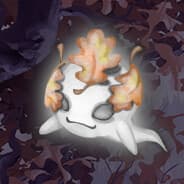 Avatar of player Stivens