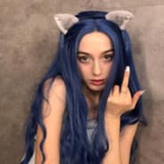 Avatar of player aoki