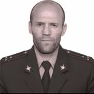 Avatar of player Молодой олег