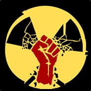 Avatar of player BOT