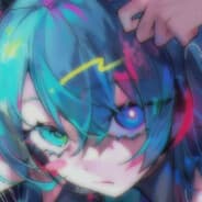Avatar of player ミク♡