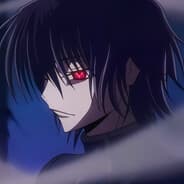 Avatar of player qwerty))