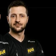Avatar of player Йоу