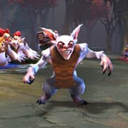Avatar of player ghoulzxczxc6/11/11