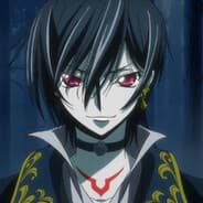 Avatar of player фисташки prime