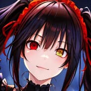 Avatar of player Pain_Greed