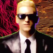 Avatar of player мгун шейди