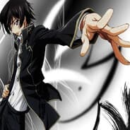 Avatar of player конфетный флекс