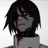 Avatar of player Hiten