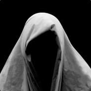 Avatar of player кислятина
