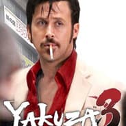 Avatar of player Sarsaparilla