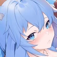 Avatar of player Burp. Шашлык из Нюши
