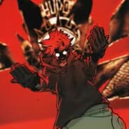 Avatar of player uglybigmac78