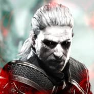 Avatar of player Олександр Зігометович