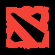 Avatar of player Dawnwalker
