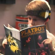Avatar of player ебу стильно