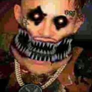 Avatar of player вибромасложор