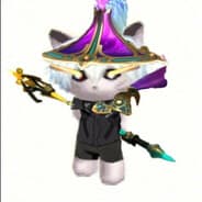 Avatar of player zxcelker