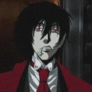 Avatar of player Undertaker