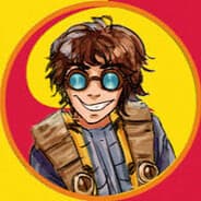 Avatar of player Kaccel govnoshmel