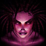 Avatar of player я такой весёлик
