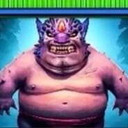 Avatar of player Грігорій рэквіем