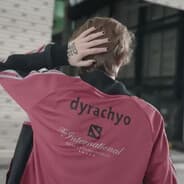 Avatar of player Jeebiq