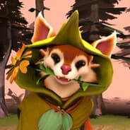 Avatar of player Hello, world!("print")