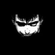 Avatar of player abosal