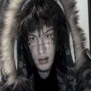 Avatar of player уровень