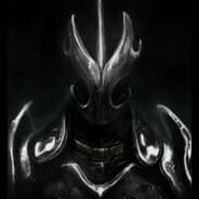 Avatar of player Валет червей