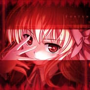 Avatar of player соня мефорципан