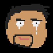 Avatar of player DED