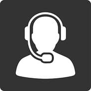 Avatar of player GABE_AGENT#1337/228
