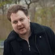 Avatar of player МС ХОВАНСКИЙ