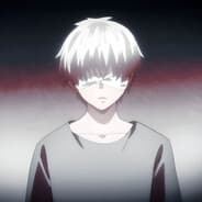 Avatar of player ...