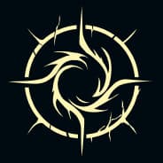 Avatar of player жэ