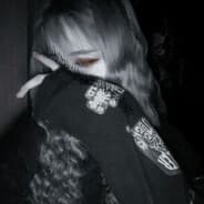 Avatar of player Хуесос