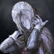 Avatar of player Tr1ggerKid