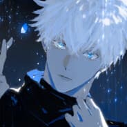 Avatar of player ЖеняБлейзер